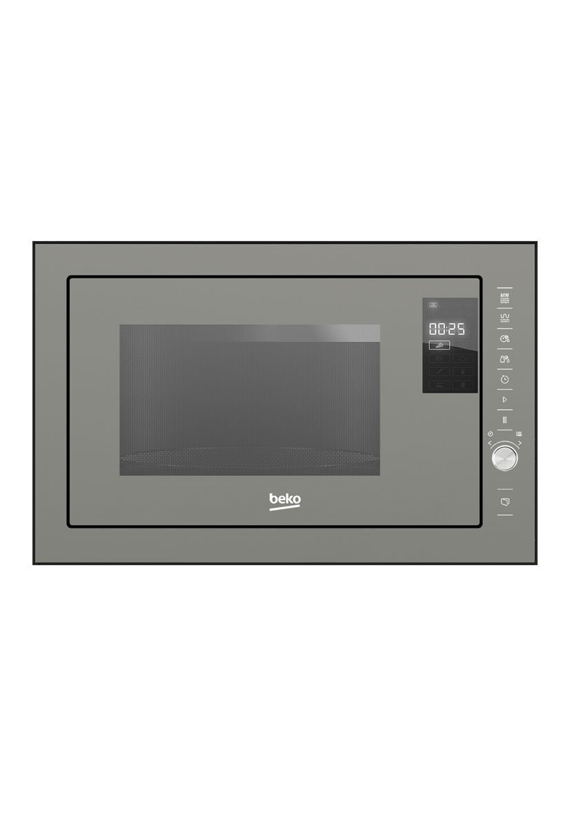 Beko MGB 25333 GG Mikrodalga Fırın