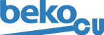 Bekocu - Beko Yetkili Satıcısı
