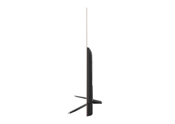 Beko B65 OLED A 950 B  4K Smart 65'' 164 Ekran TV - Görsel 3