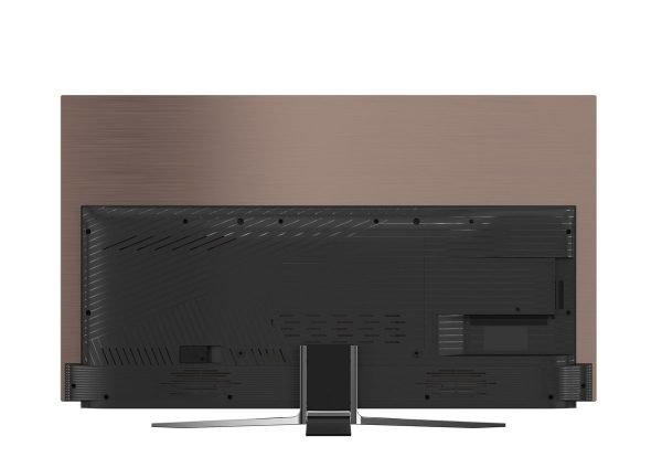 Beko B65 OLED A 950 B  4K Smart 65'' 164 Ekran TV - Görsel 4
