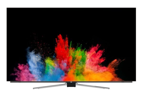 Beko B65 OLED A 950 B  4K Smart 65'' 164 Ekran TV