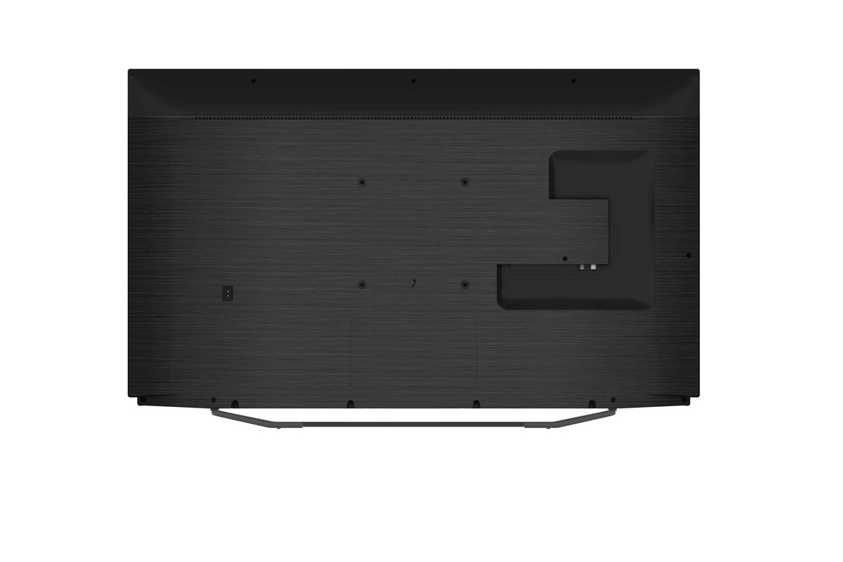 Beko B55 B 880 B Android TV - Görsel 5