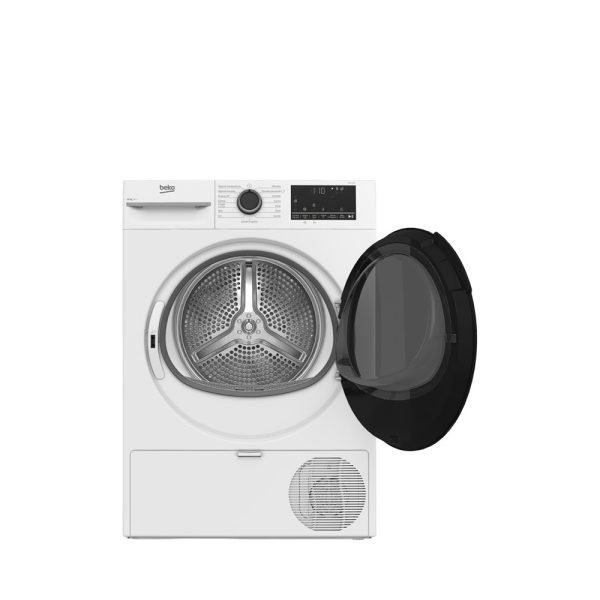 Beko KMX 1000 Kurutma Makinesi - Görsel 3