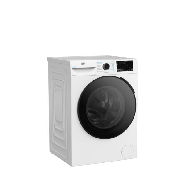 Beko CMX 10120 Çamaşır Makinesi - Görsel 2