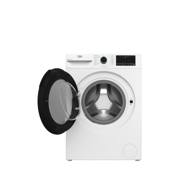 Beko CMX 10120 Çamaşır Makinesi - Görsel 3