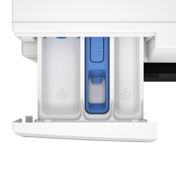 Beko CMX 10120 Çamaşır Makinesi - Görsel 5