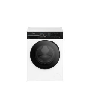 Beko CMX 11140 Çamaşır Makinesi