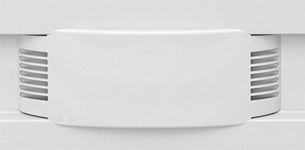 Beko 3451 E Sandık Tipi Derin Dondurucu - Görsel 3