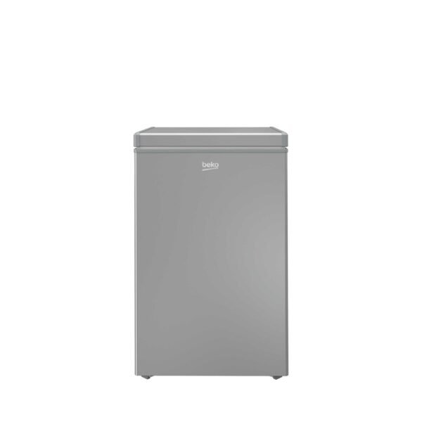 Beko 3106 G  Derin Dondurucu