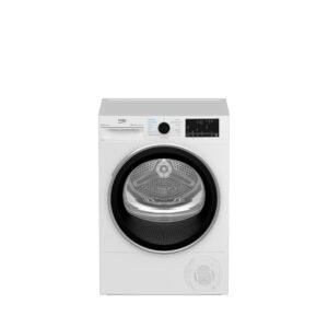 Beko KMB 901 I Kurutma Makinesi