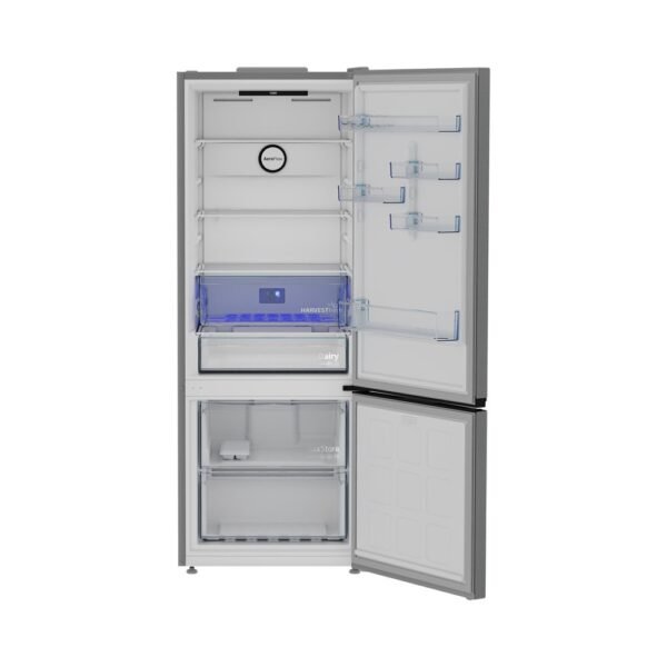 Beko 670475 EI No Frost Buzdolabı - Görsel 2