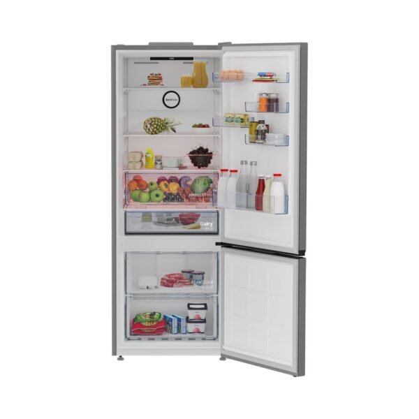 Beko 670475 EI No Frost Buzdolabı - Görsel 3