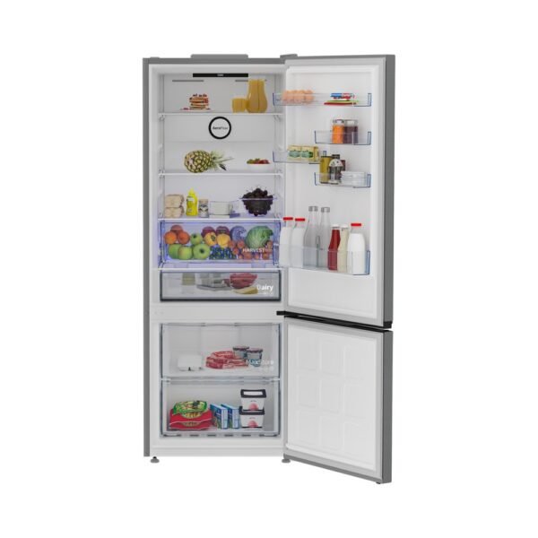 Beko 670475 EI No Frost Buzdolabı - Görsel 4