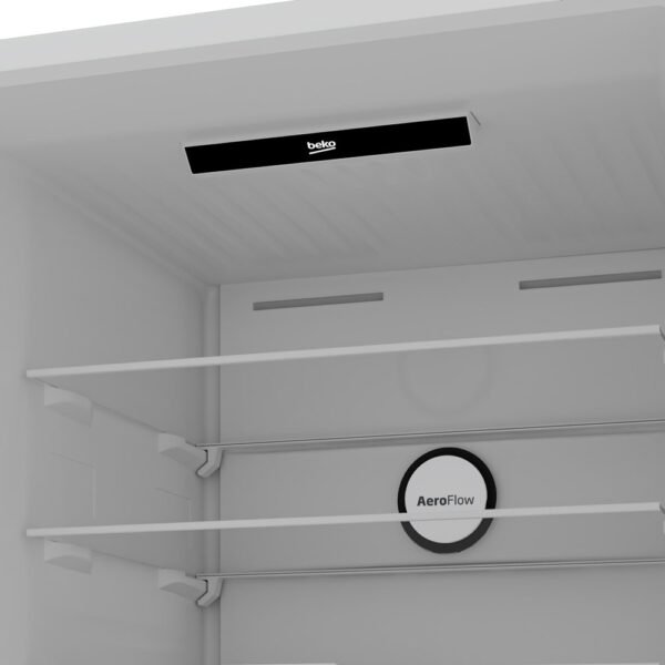 Beko 670475 EI No Frost Buzdolabı - Görsel 5