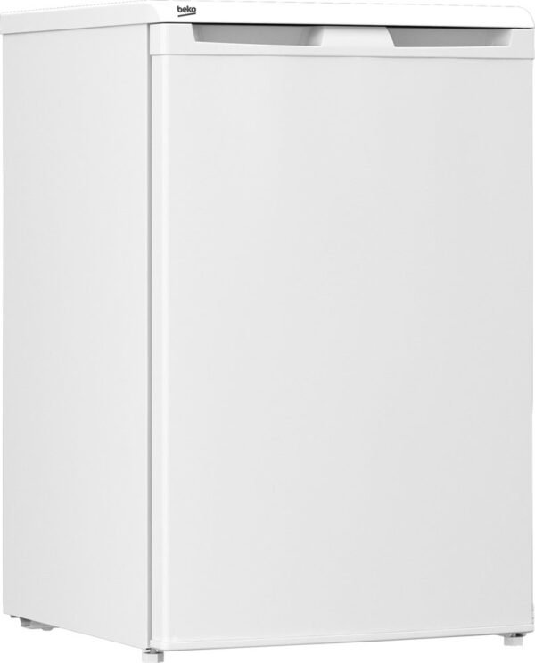 Beko 7032 MB Çekmeceli Derin Dondurucu - Görsel 2