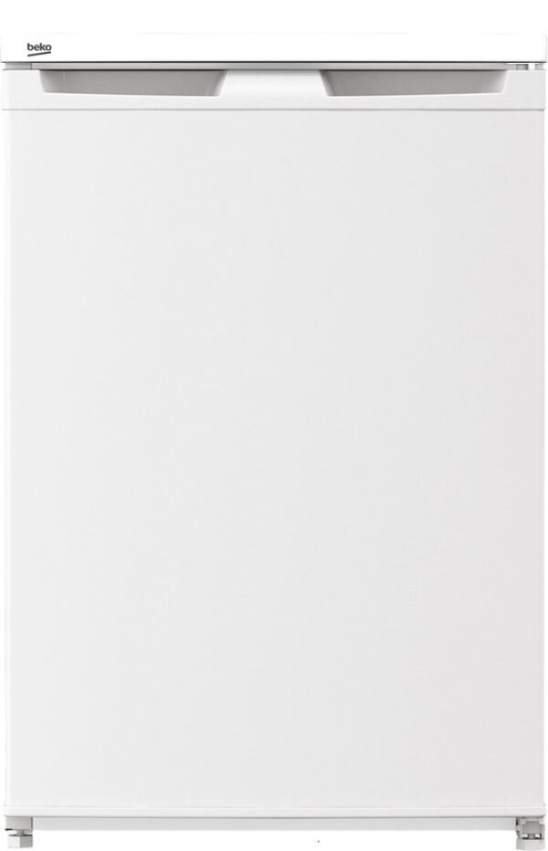 Beko 7032 MB Çekmeceli Derin Dondurucu