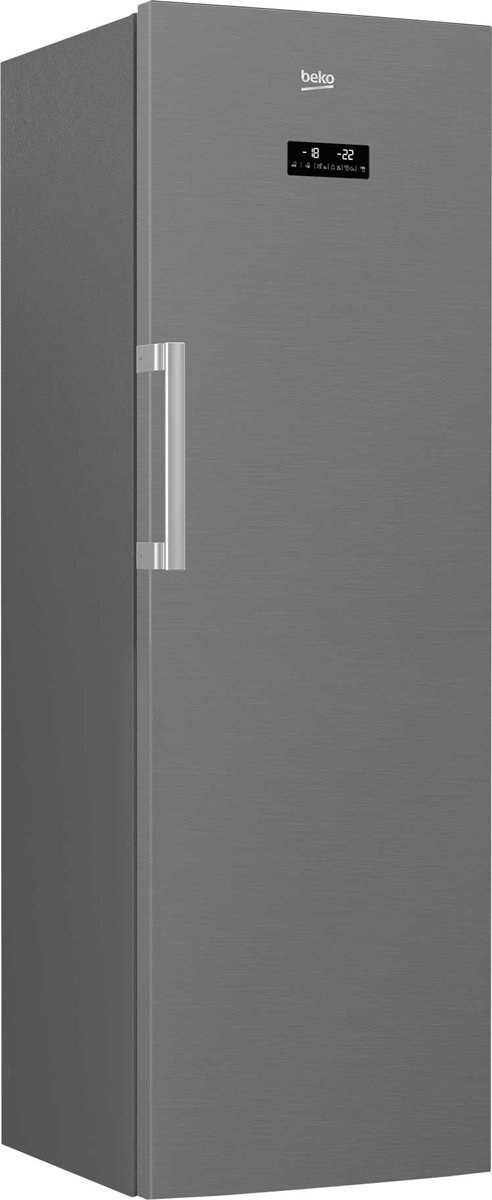 Beko 7081 MultiMode EI Dikey Derin Dondurucu - Görsel 2