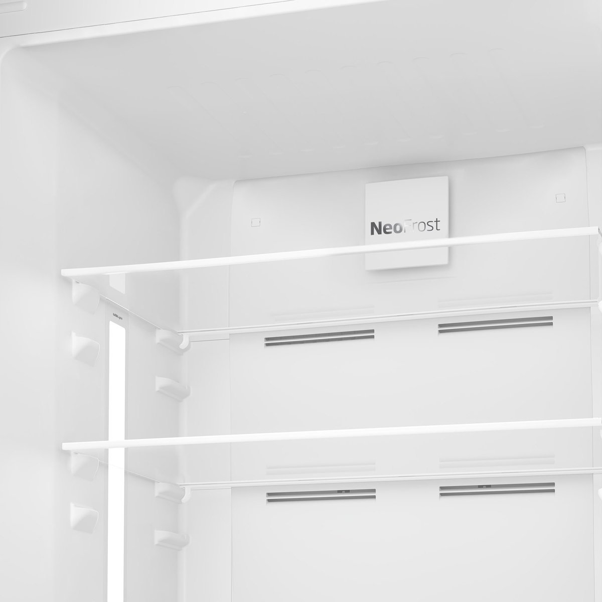 Beko 970504 MB Buzdolabı - Görsel 3