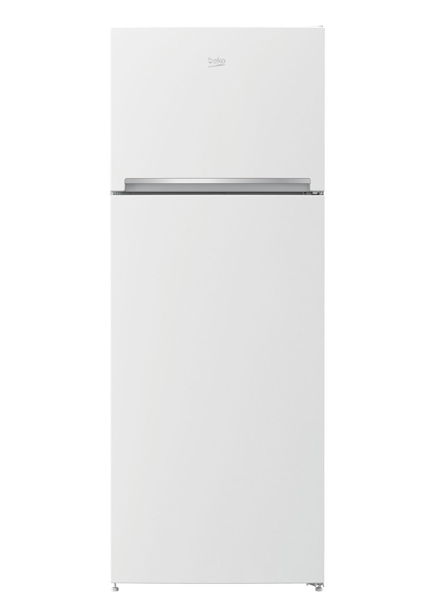 Beko 970504 MB Buzdolabı