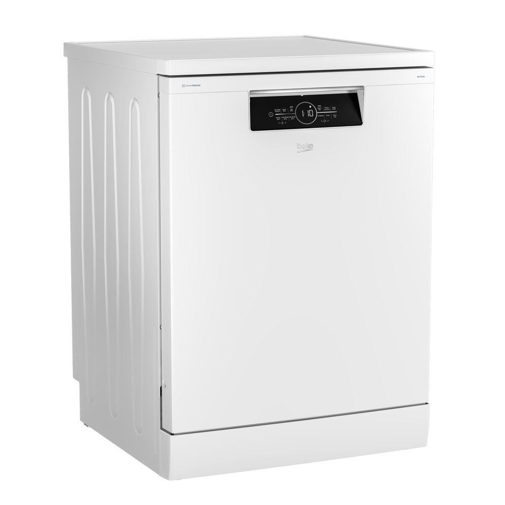 Beko BM 6045 B 6 Programlı Bulaşık Makinesi - Görsel 2