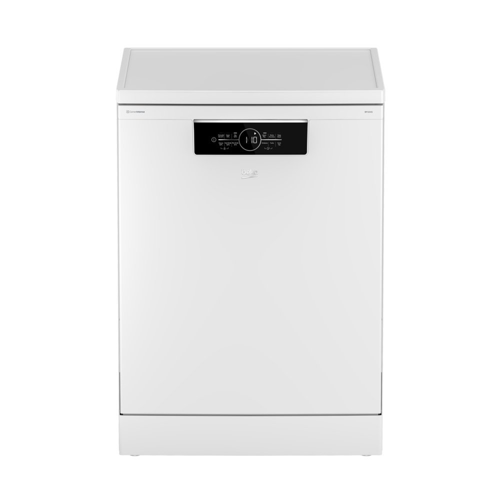 Beko BM 6045 B 6 Programlı Bulaşık Makinesi