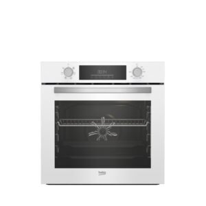Beko BFC 330 B Ankastre Fırın