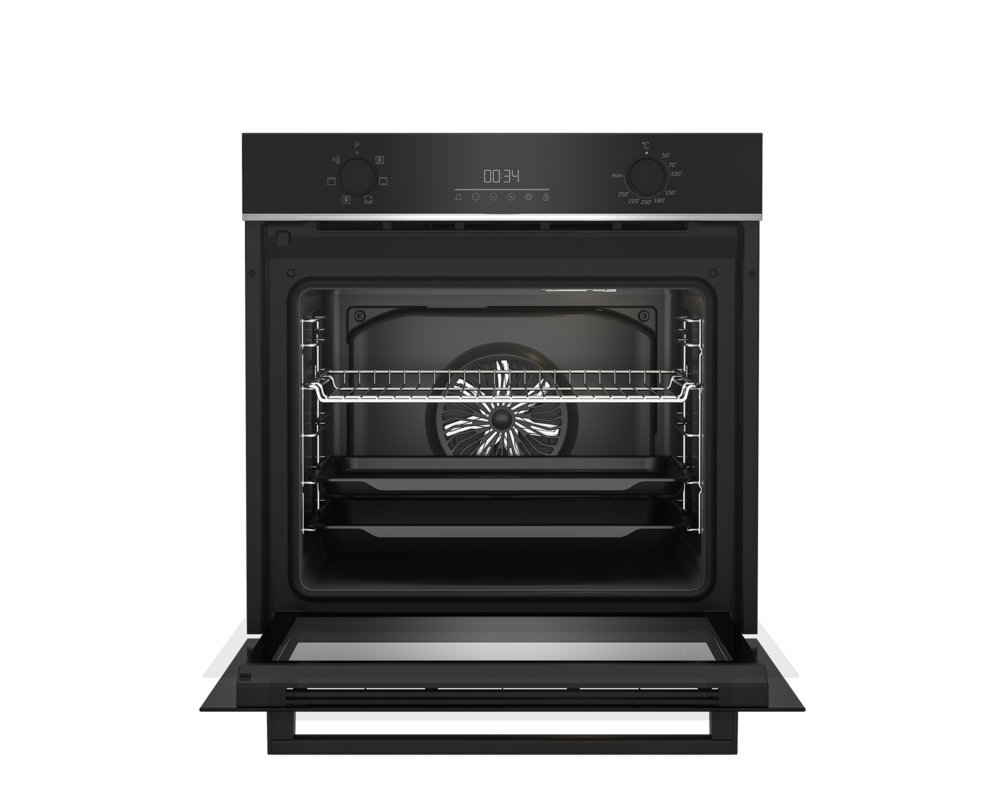 Beko BFC 330 S Ankastre Fırın - Görsel 4