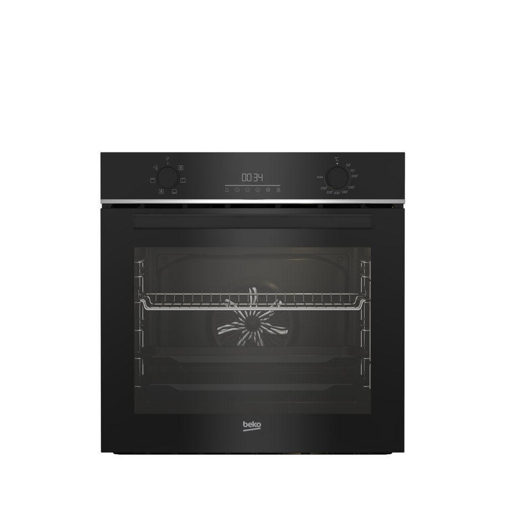Beko BFC 330 S Ankastre Fırın
