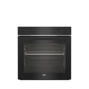Beko BFC 210 S Ankastre Fırın