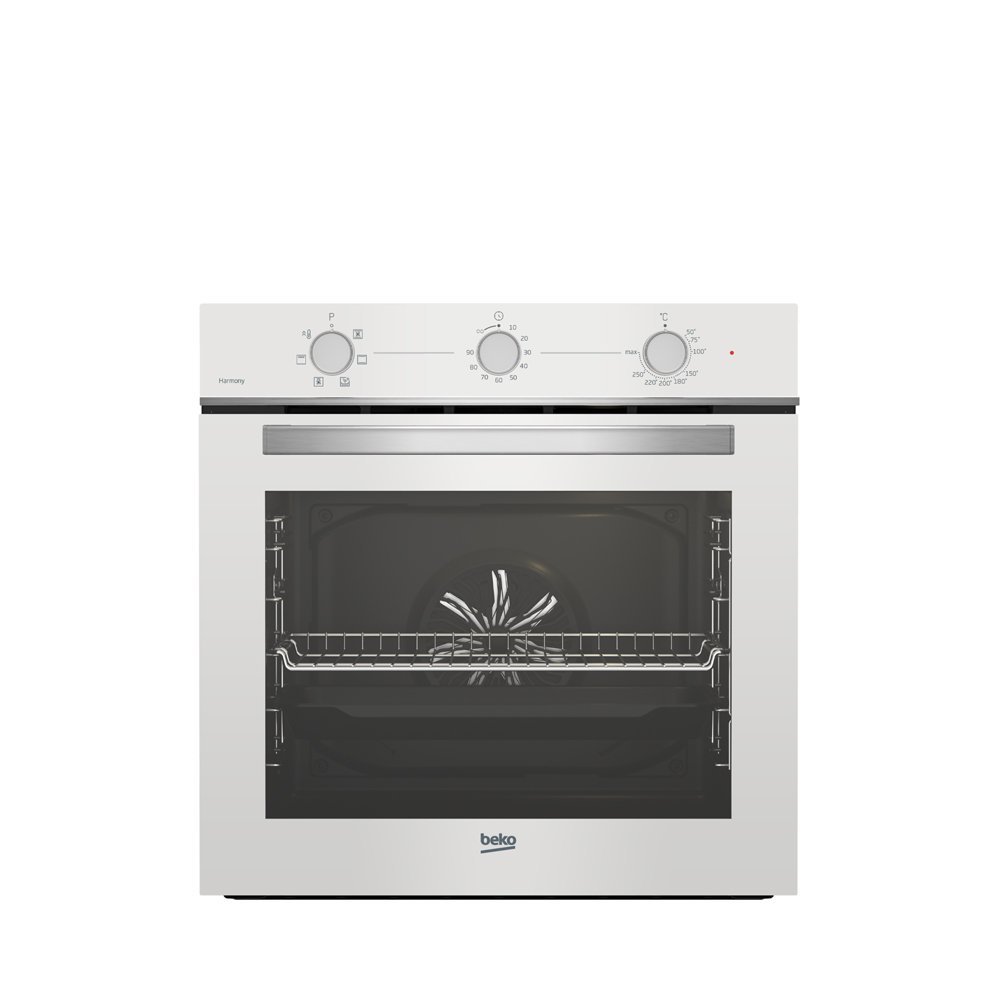 Beko BFC 221 HB Ankastre Fırın