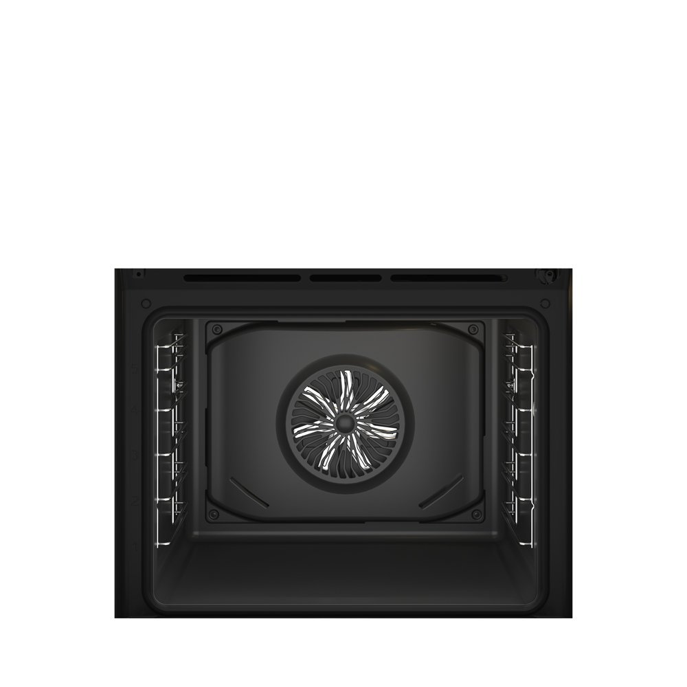 Beko BFC 321 S ANKASTRE FİT FRY FIRIN Ankastre Fırın - Görsel 5