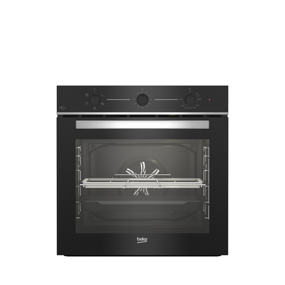 Beko BFC 321 S ANKASTRE FİT FRY FIRIN Ankastre Fırın