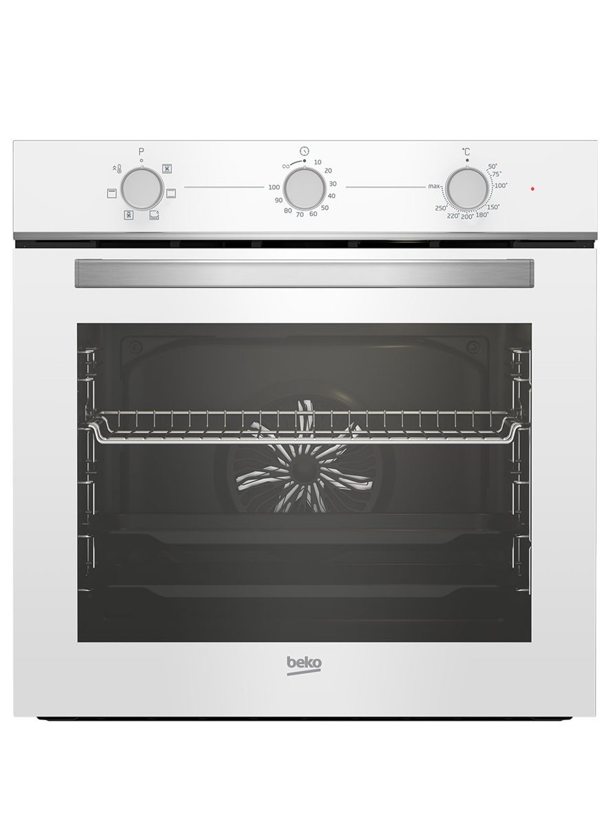 Beko BFC 320 B Ankastre Fırın