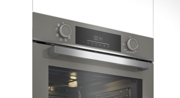 Beko BFC 430 G Ankastre Fırın - Görsel 2