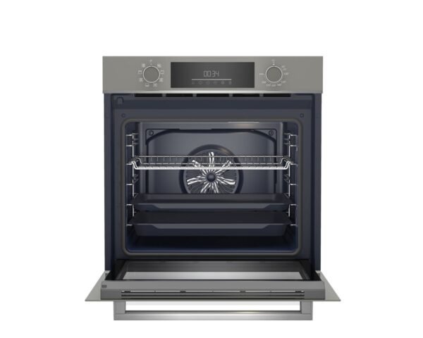 Beko BFC 430 G Ankastre Fırın - Görsel 3