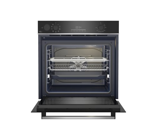Beko BFC 631 S BEYOND SERİSİ ANKASTRE FİT FRY FIRIN Ankastre Fırın - Görsel 4