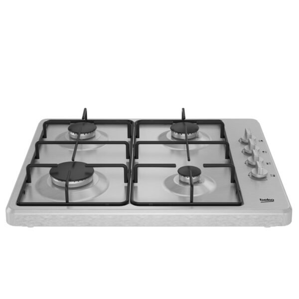 Beko BSOMD D 611EI Set Üstü Ocak - Görsel 3