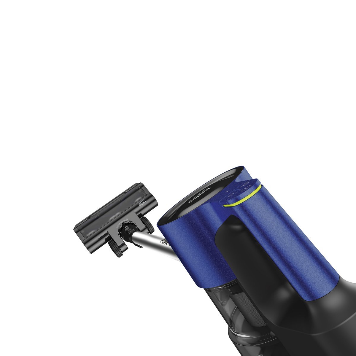 Beko SD 8041 PowerClean® Şarjlı Dik Süpürge - Görsel 3