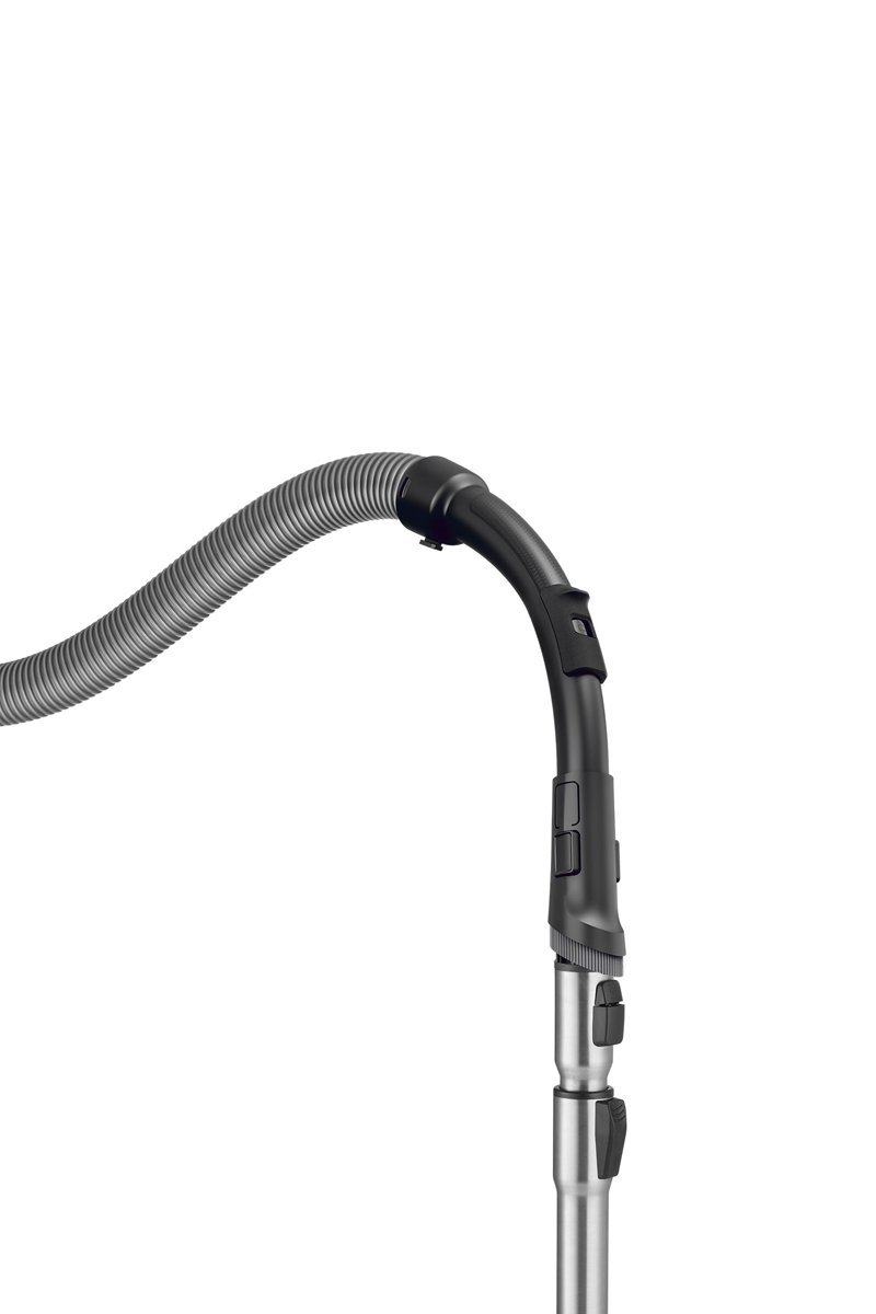 Beko TRB 5984 Toz Torbalı Süpürge - Görsel 2