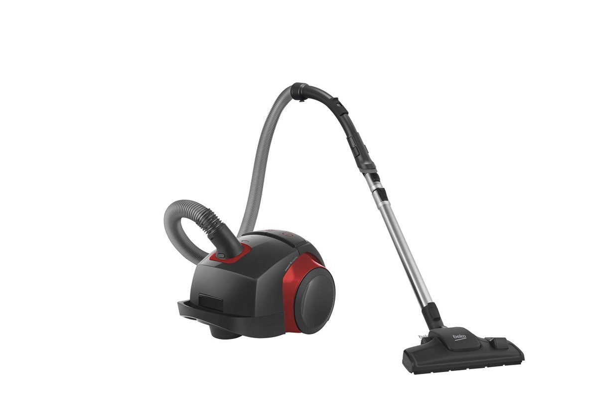 Beko TRB 5984 Toz Torbalı Süpürge