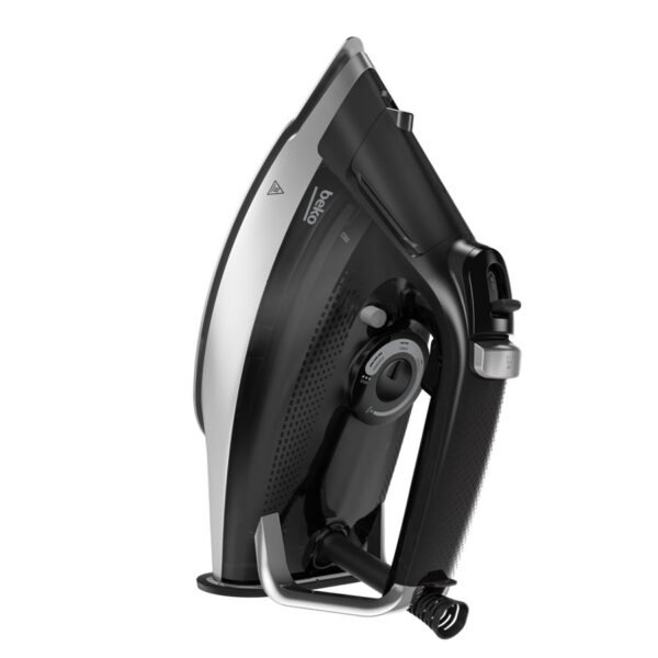 Beko BEU 5024 M ActiPress™ Expert  Buharlı Ütü - Görsel 2