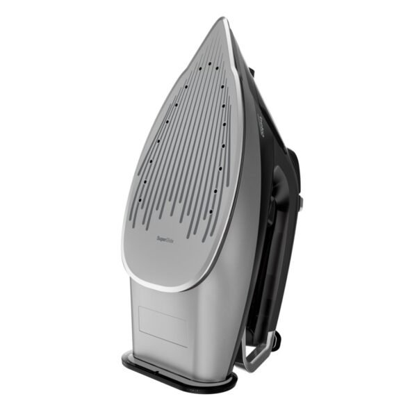 Beko BEU 5024 M ActiPress™ Expert  Buharlı Ütü - Görsel 3