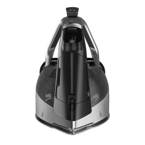 Beko BEU 5024 M ActiPress™ Expert  Buharlı Ütü - Görsel 4