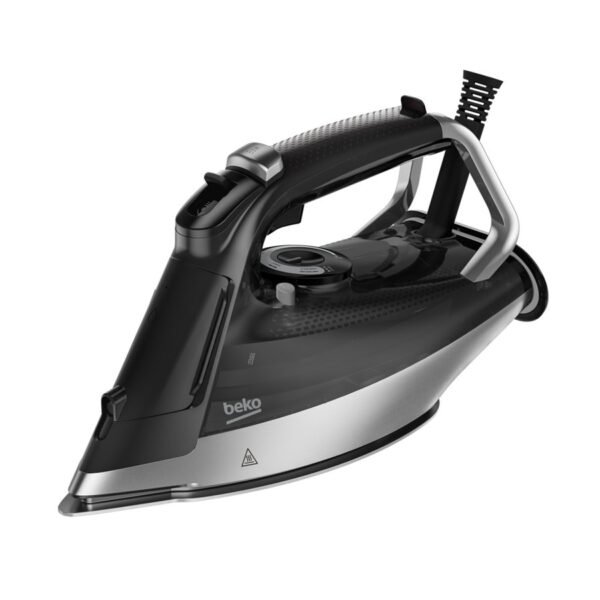 Beko BEU 5024 M ActiPress™ Expert  Buharlı Ütü