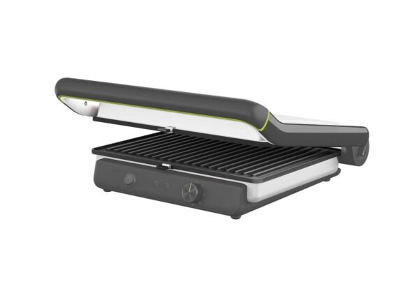 Beko TM 5046 C Floral Tost Makinesi - Görsel 5