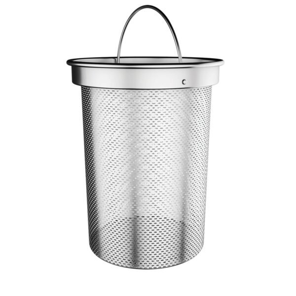 Beko CM 5964 ROSE Çay Makinesi - Görsel 3