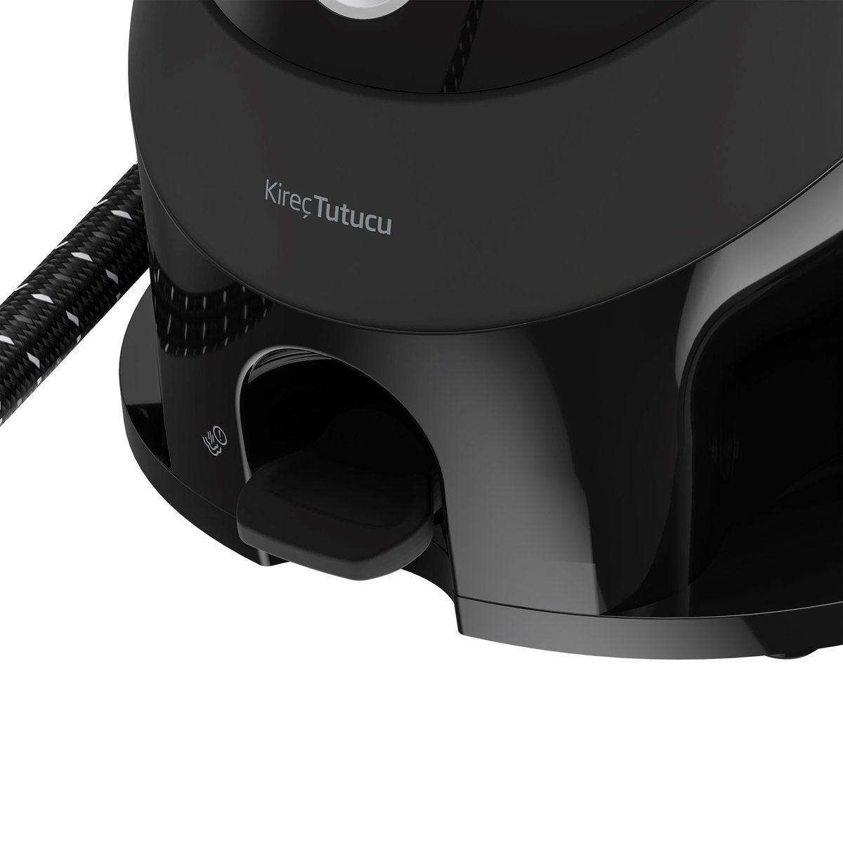 Beko BKU 8026 ActiPress® Master Buhar Kazanlı Ütü - Görsel 3