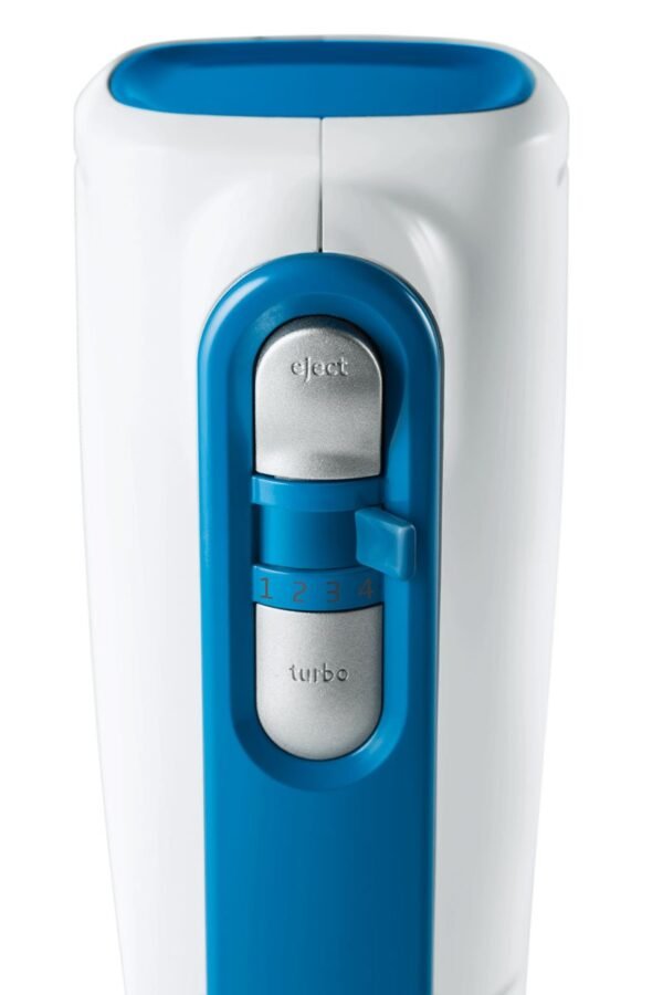 Beko BKK 1151 Mikser - Görsel 3