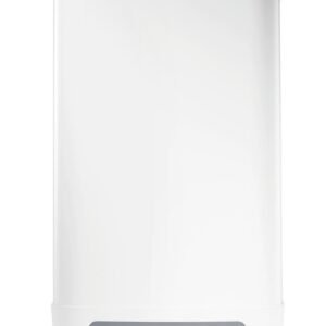 Beko BKT 500 B Termosifon