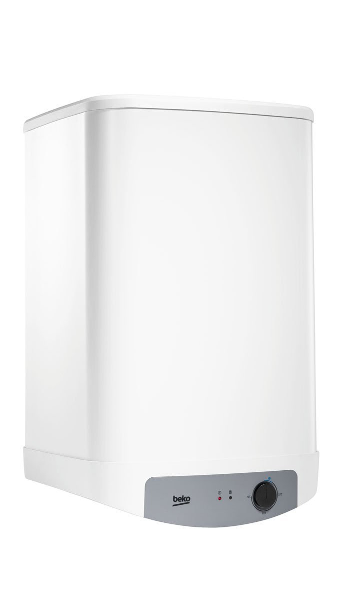 Beko BKT 800 B Elektrikli Termosifon - Görsel 2
